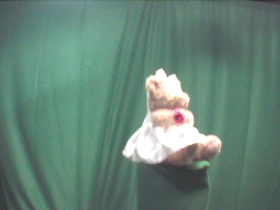 90 Degrees _ Picture 9 _ Wedding Dress Teddy Bear.png